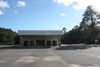 6145 Savannah Hwy photo